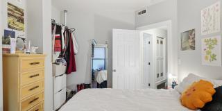 20 Symphony Road Gallery 3