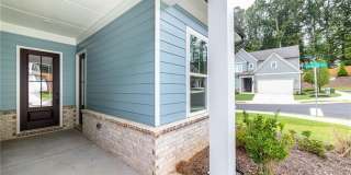 212 Birchwood Row Gallery 10