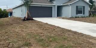 1908 Nw 26th Place Gallery 1