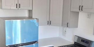 1106 AVENUE C Gallery 1