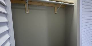 Irvington Living II: Renovated Comfort in a Vibrant Neighborhood Gallery 26