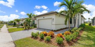 9333 SW Pepoli Way Gallery 1
