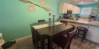 6033 34TH STREET W Gallery 6