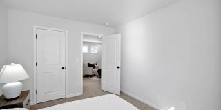 4033 Jenison Valley Court Gallery 18