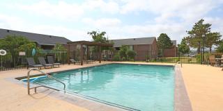 Avista of Edmond Gallery 10