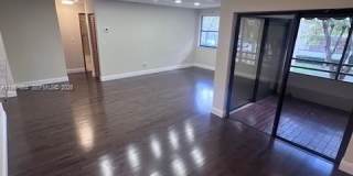 20005 NE 3rd Ct Gallery 6
