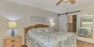 4946 COMMONWEALTH DRIVE Gallery 32