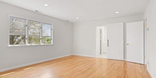 80 Tomac Avenue Gallery 28