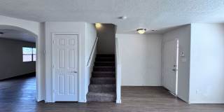 4 bedroom 2.5 bath home-New Flooring Gallery 6