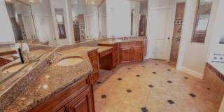 8122 Whitford Court Gallery 8