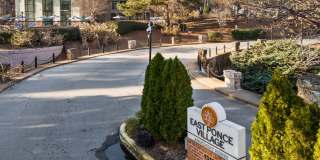 East Ponce Village Gallery 20