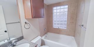 The Field Club Gallery 11