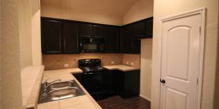 534 Creekside Circle Gallery 4