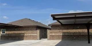 1008 West Kohala Avenue Gallery 1