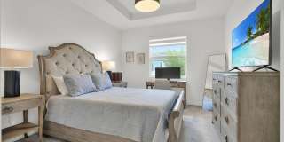 11881 NW 46th Street Gallery 22