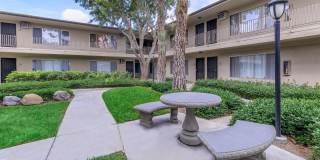 Saddleback Pines Gallery 3