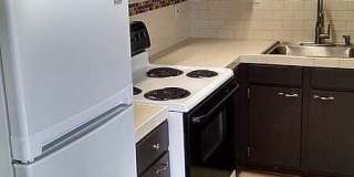 Rancho Encanto Apartments Gallery 164