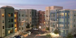 68 E SERENE Avenue Gallery 1