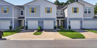 Silverleaf Sensational Gallery 1