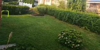 7823 Perry Rd Gallery 3