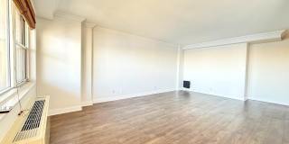 6600 BLVD E Gallery 2