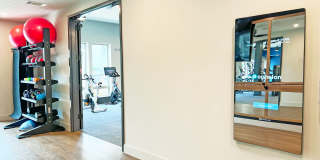 Cadia Millennium Gallery 24