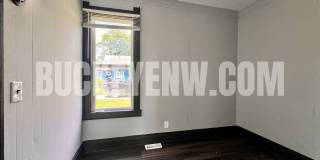2 Bedroom House 2 Bedroom House Gallery 7