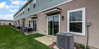 988 OBSERVATORY Parkway Gallery 30