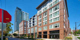 Saxton Apartments Gallery 3