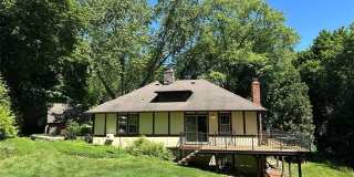 799 E Long Lake Road Gallery 1