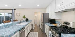 644 Silver Strand Blvd Gallery 8