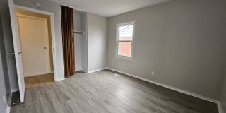 7812 Souter Drive Gallery 10