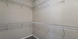 2033 River Rock Way Gallery 26