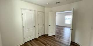 8775 20th Street #49 Gallery 12
