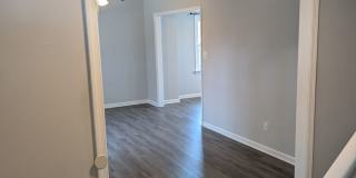 POCAHONTAS VILLAGE Gallery 7