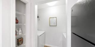 TGM Bull Run Gallery 7