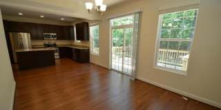 5917 SNEED Drive Gallery 8