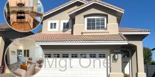 4988 Copper Road Gallery 1