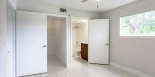 Legacy Lakeview Gallery 16