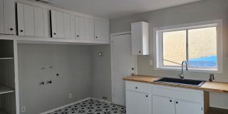 10149 E Avenue Q12 Gallery 1