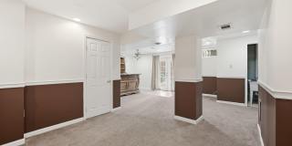 817 FALCON Drive Gallery 31