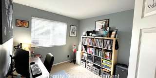 4 bed 4 bath 1,954 sq ft-19151 E Garden Pl. Centennial Co 80015 Gallery 38
