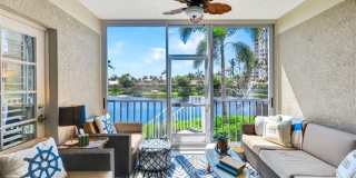 6549 Marissa Loop unit: 21 Gallery 4