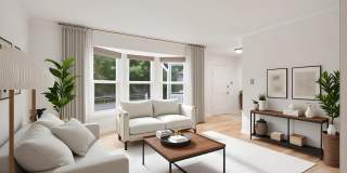 4300 Hickory Ridge Drive Gallery 12