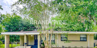 4503 Anvers Boulevard Gallery 1