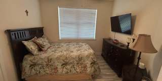 25343 Windward Lakes Avenue Gallery 11