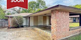 2024A S 15th St Gallery 1