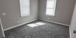 2359 Mcguffey Rd Gallery 22