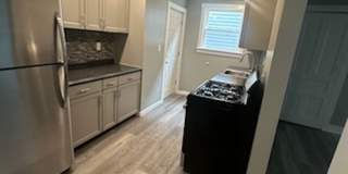 Newly updated 2 bedroom 1 bath apartment for rent Newly updated 2 bedroom 1 bath apartment for rent Gallery 1