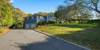 15 Club Drive Gallery 1